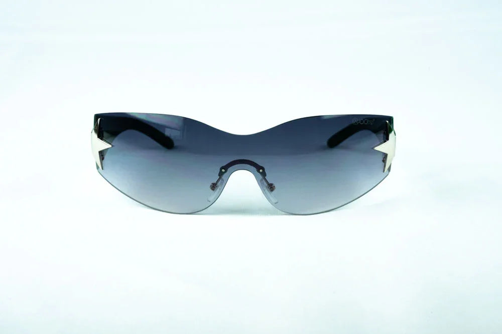 Lentes de Sol Estrella perdida