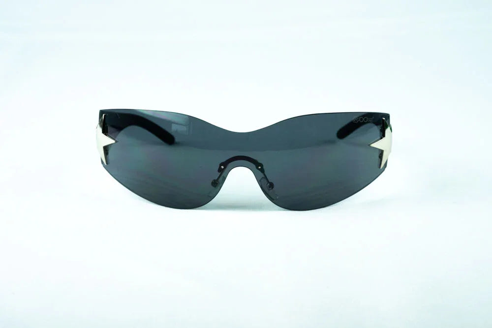 Lentes de Sol Estrella perdida