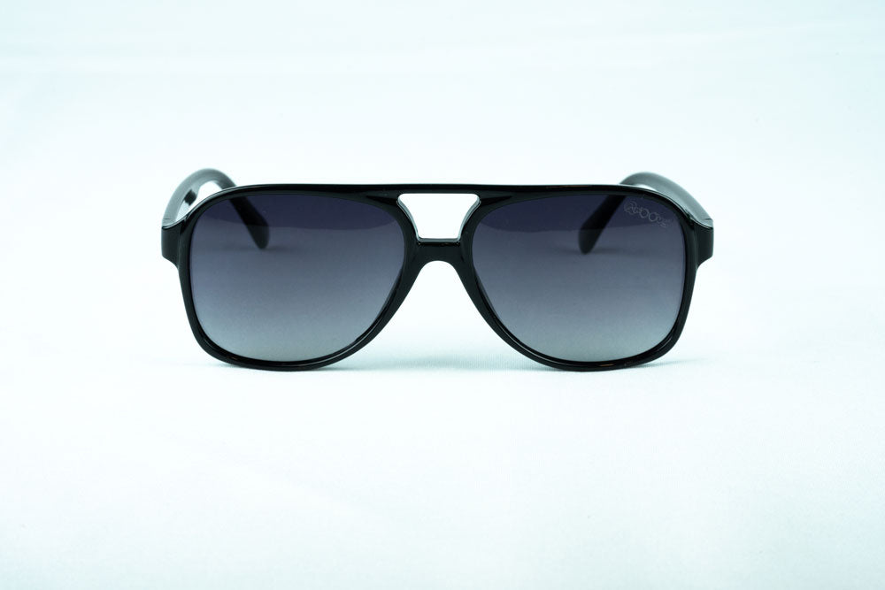 Lentes de Sol Tarantito Superstar