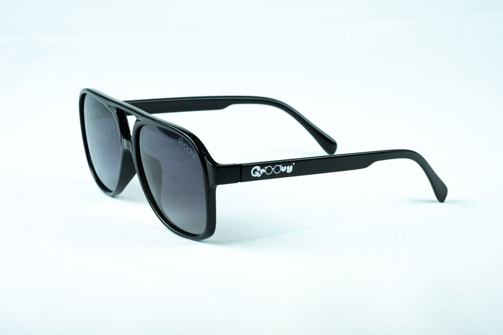 Lentes de Sol Tarantito Superstar