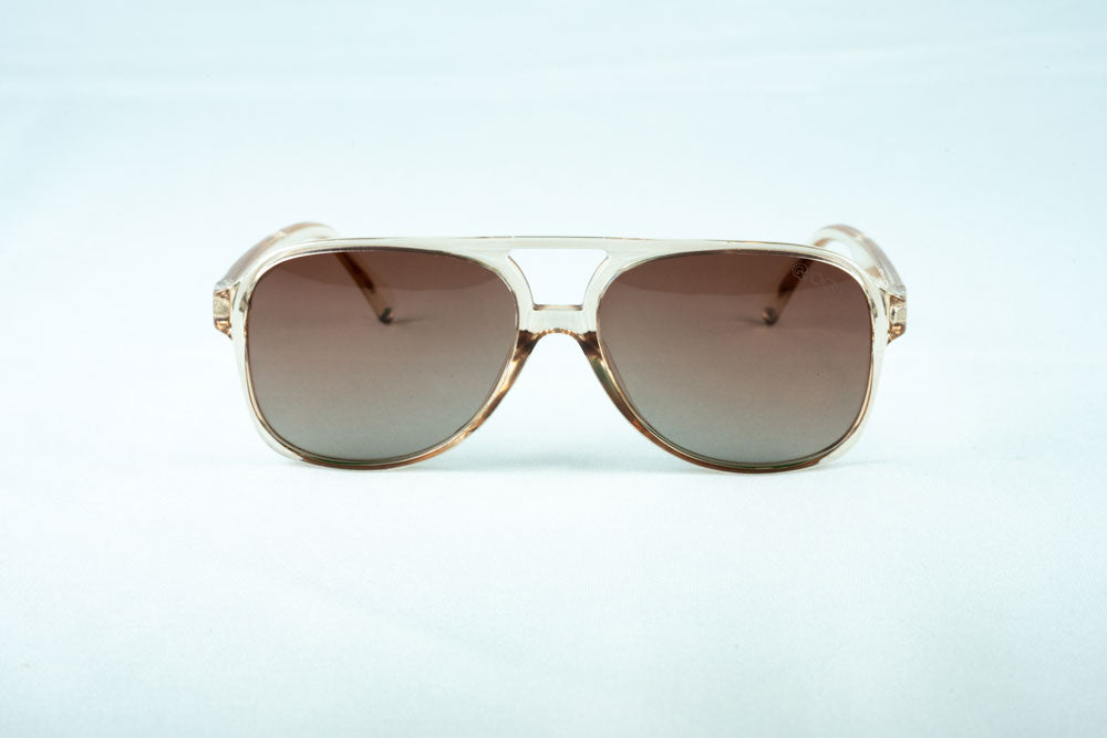 Lentes de Sol Tarantito Superstar
