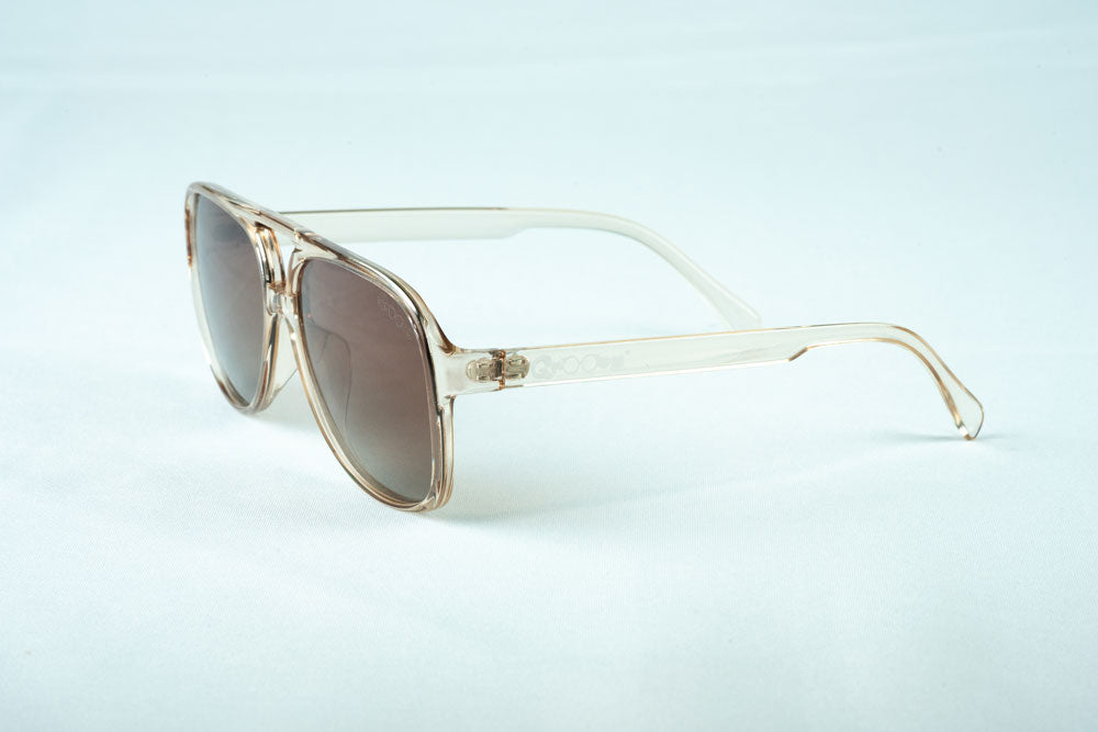 Lentes de Sol Tarantito Superstar