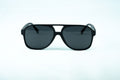 Lentes de Sol Tarantito Superstar
