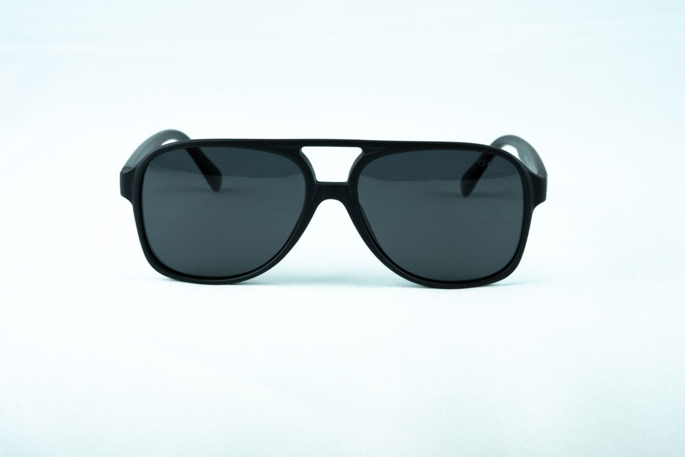 Lentes de Sol Tarantito Superstar