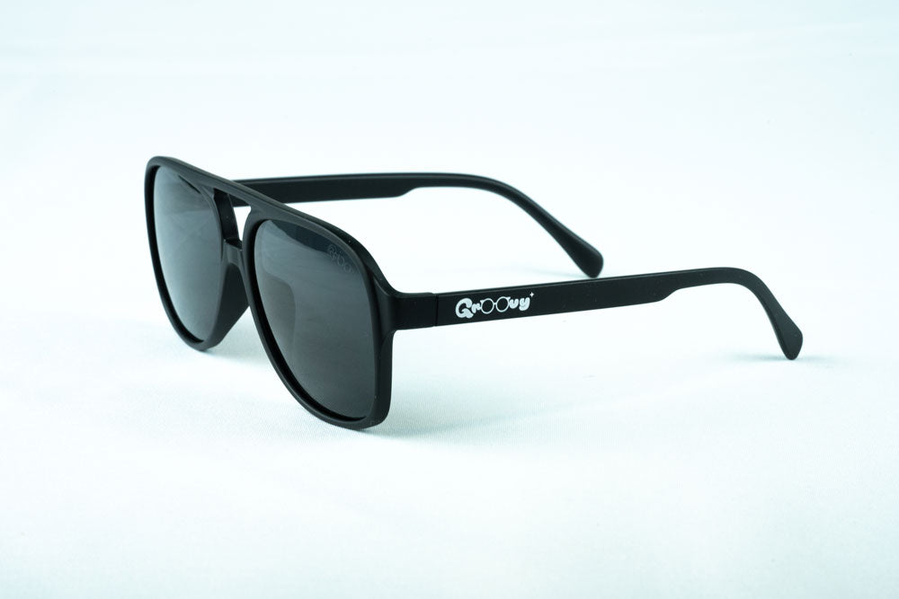 Lentes de Sol Tarantito Superstar
