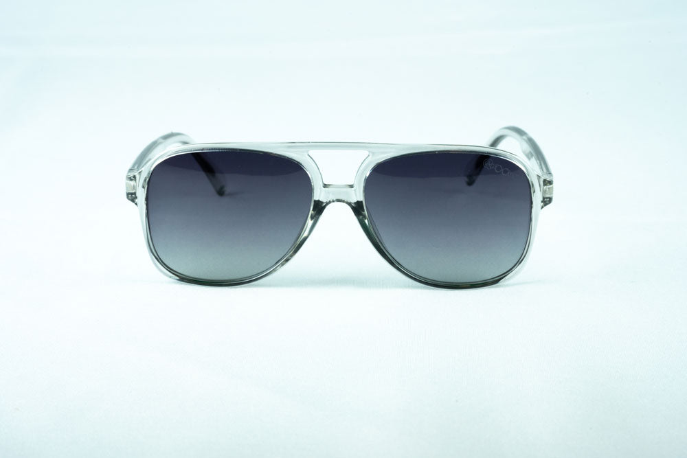 Lentes de Sol Tarantito Superstar