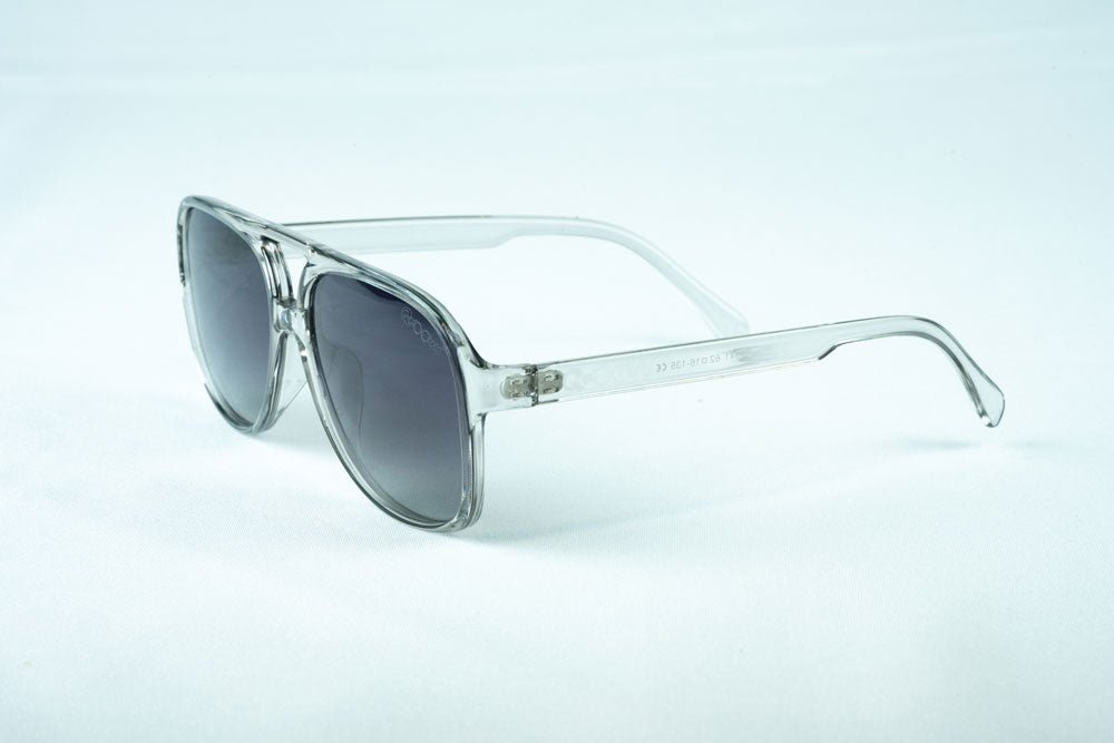 Lentes de Sol Tarantito Superstar