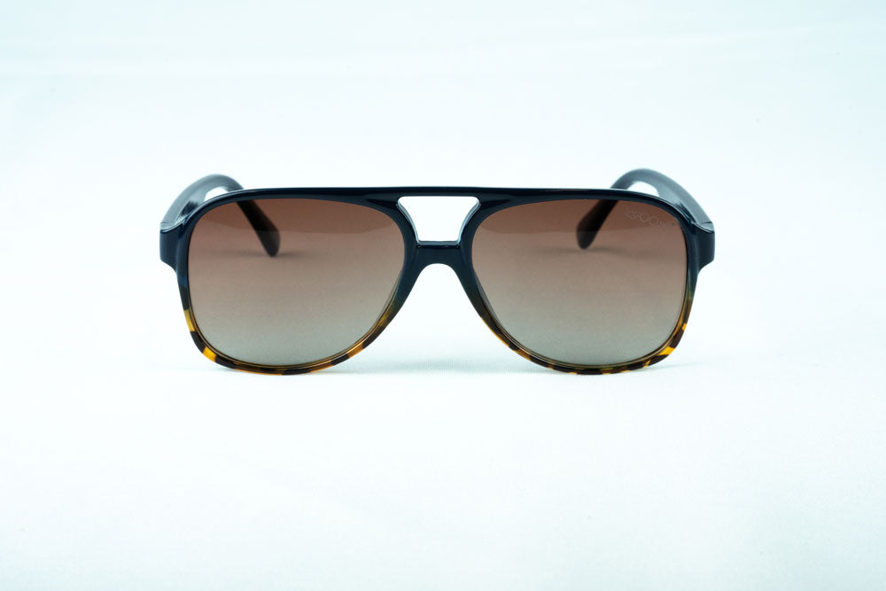 Lentes de Sol Tarantito Superstar