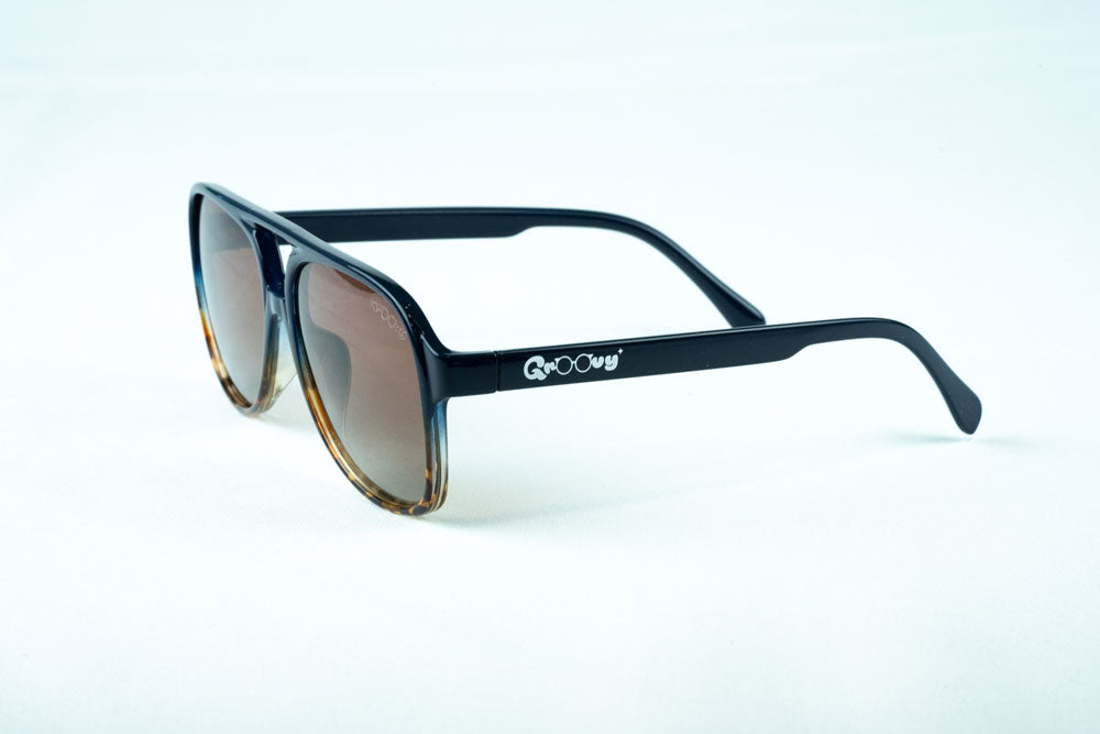Lentes de Sol Tarantito Superstar