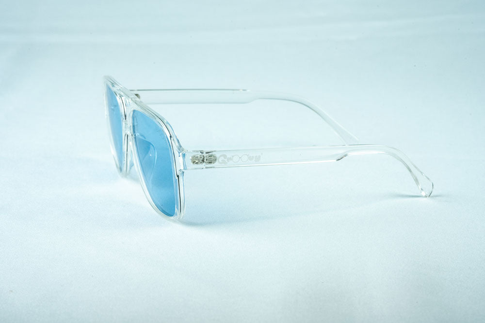 Lentes de Sol Tarantito Superstar