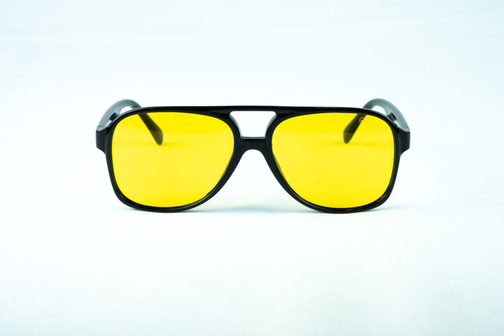 Lentes de Sol Tarantito Superstar