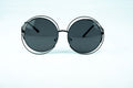 Lente de Sol Joplin Way