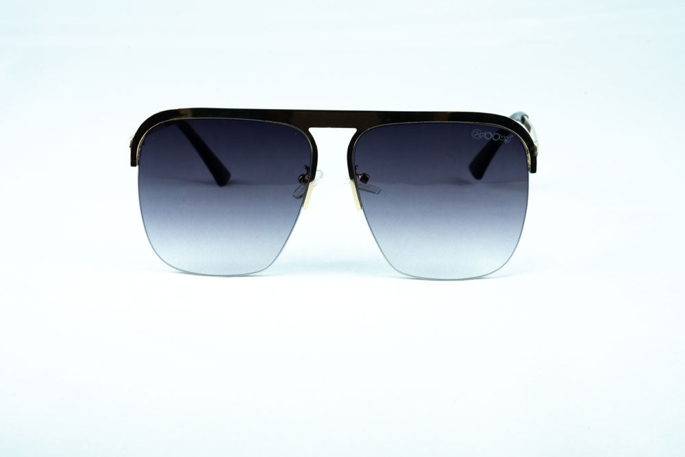 Lentes de Sol Elqui Way