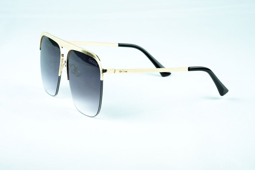 Lentes de Sol Elqui Way