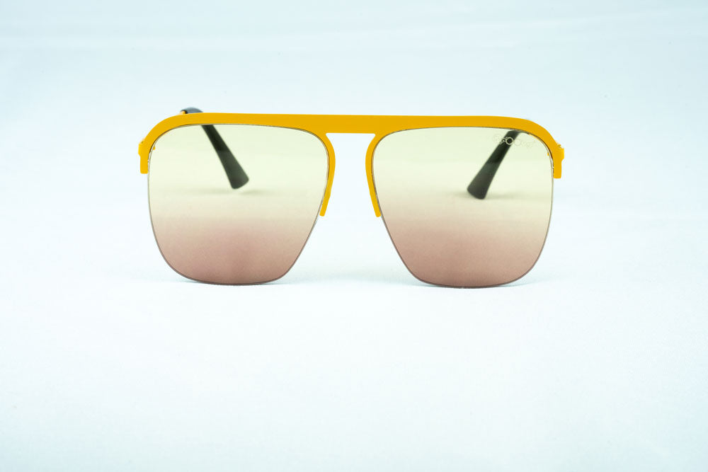 Lentes de Sol Elqui Way