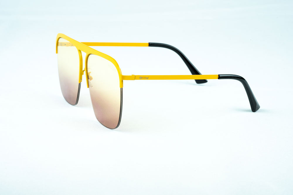 Lentes de Sol Elqui Way