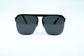 Lentes de Sol Elqui Way