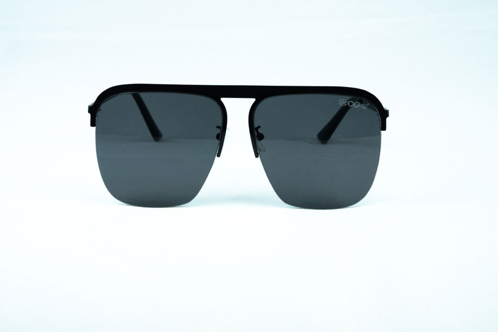 Lentes de Sol Elqui Way