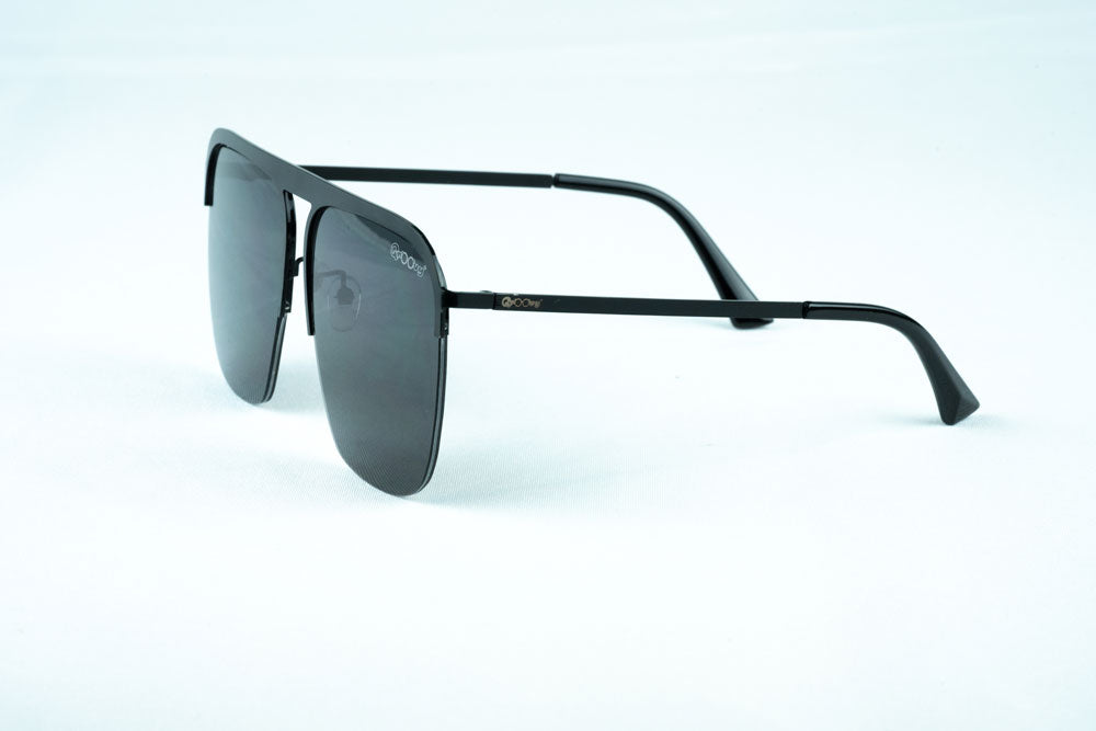 Lentes de Sol Elqui Way