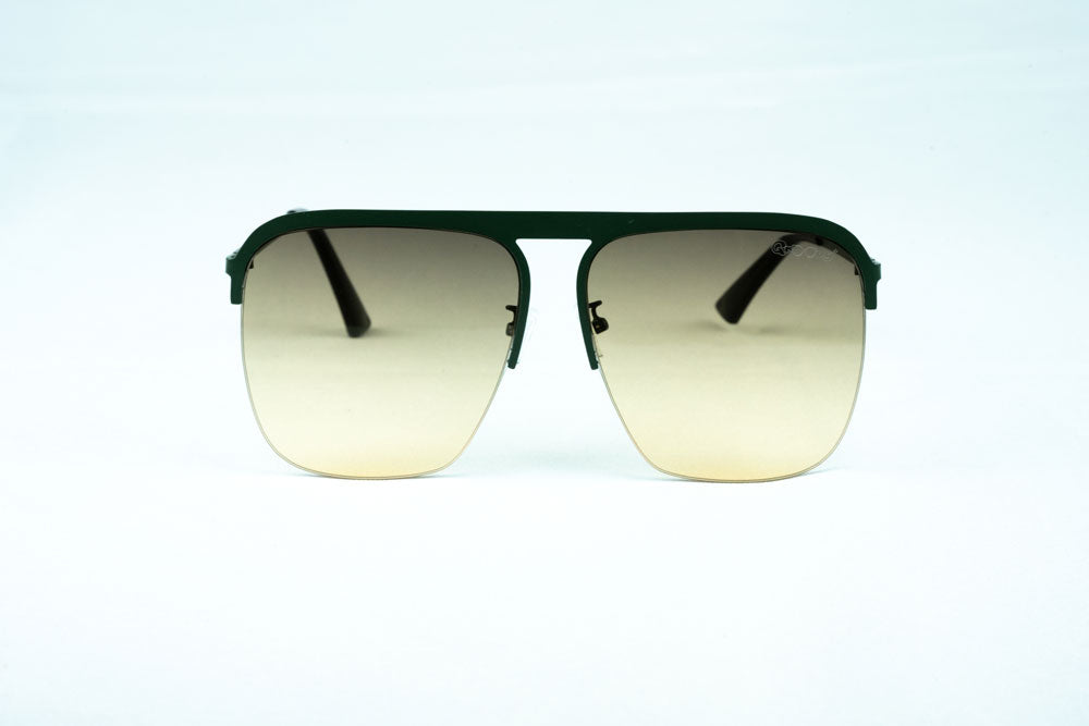 Lentes de Sol Elqui Way