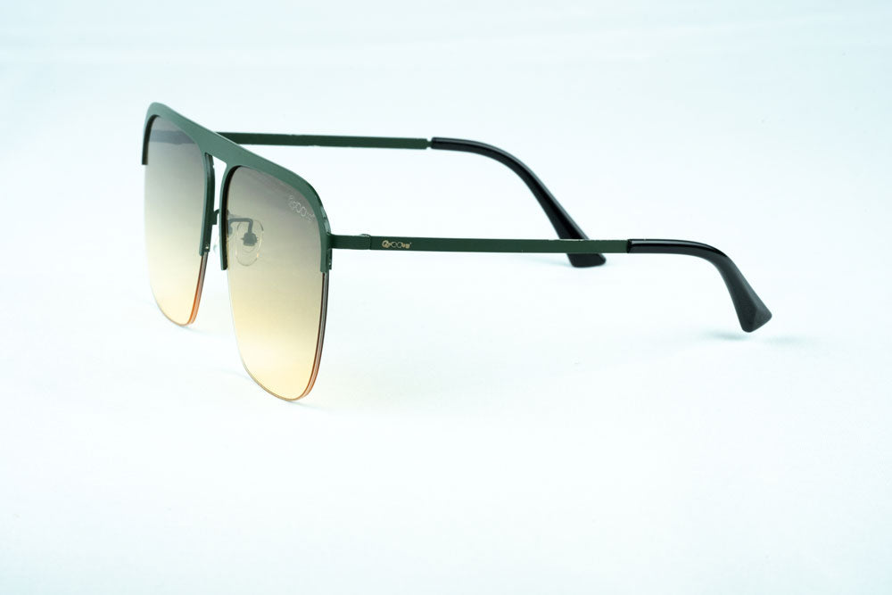 Lentes de Sol Elqui Way