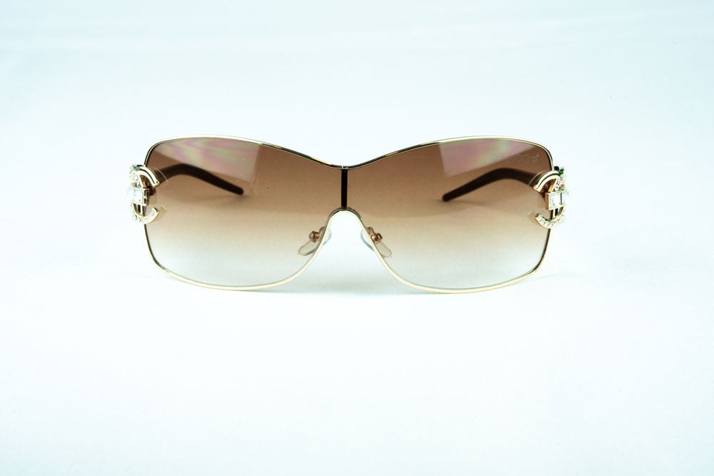 Lentes de Sol Summer