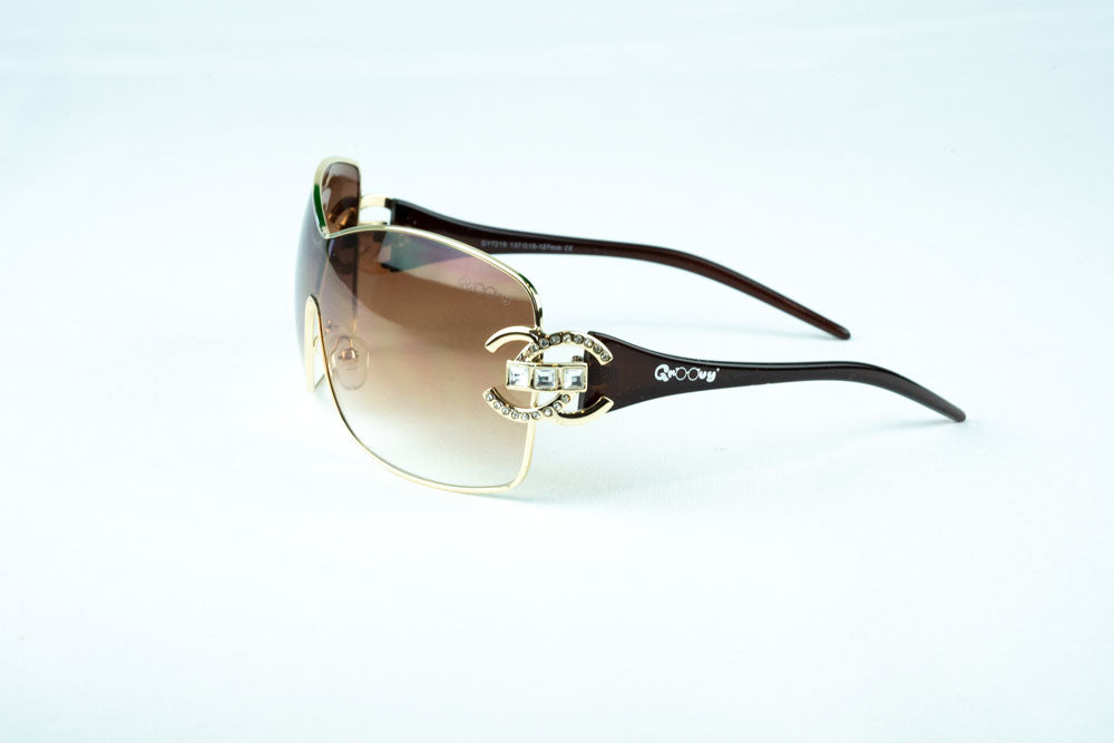 Lentes de Sol Summer