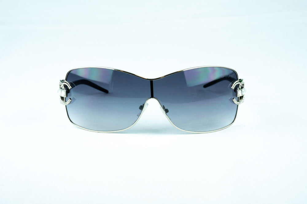 Lentes de Sol Summer