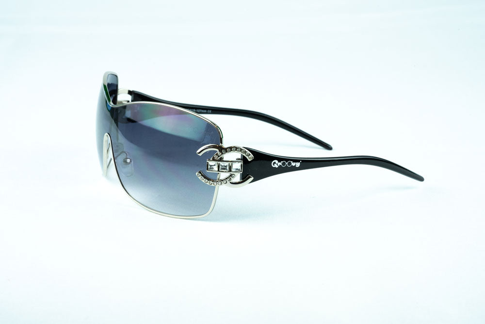 Lentes de Sol Summer