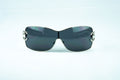 Lentes de Sol Summer