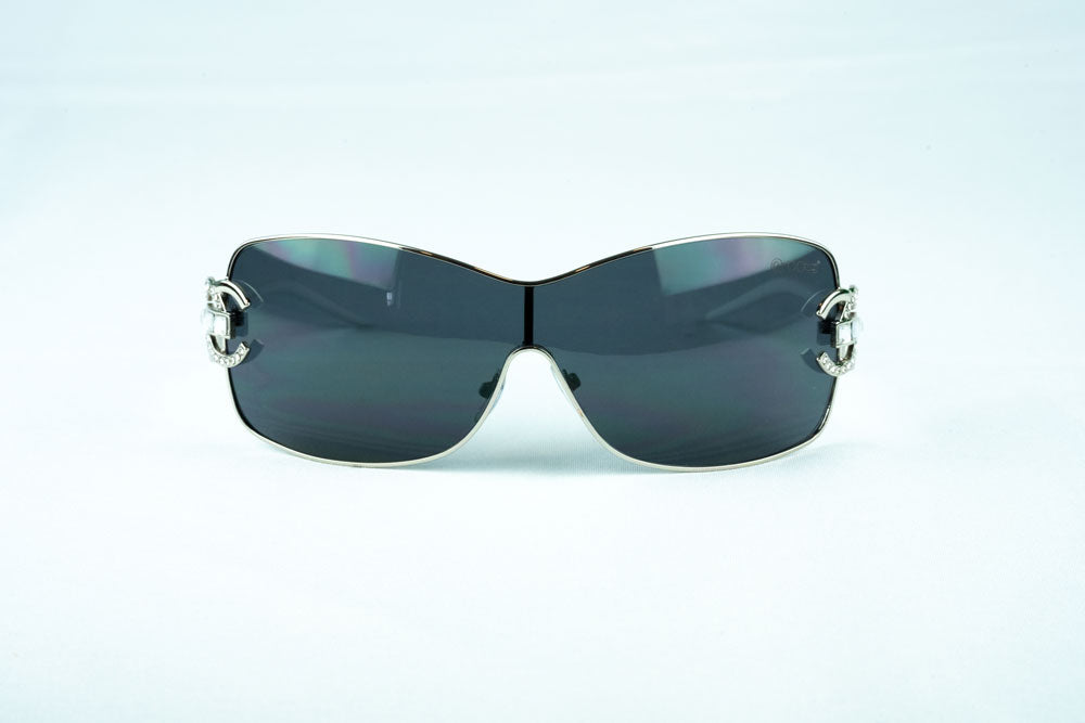 Lentes de Sol Summer