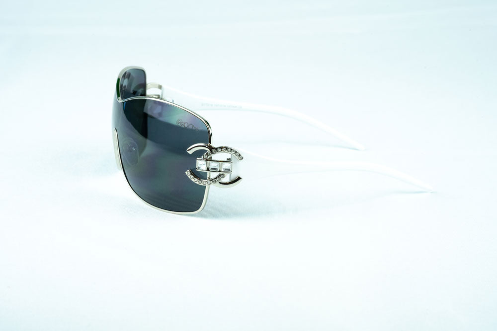 Lentes de Sol Summer