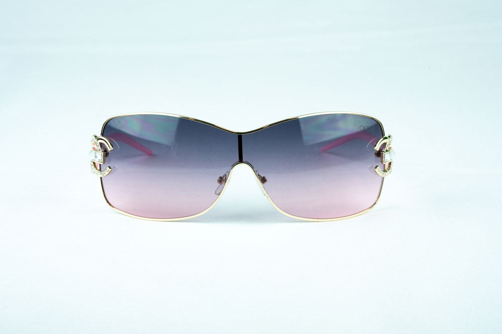 Lentes de Sol Summer