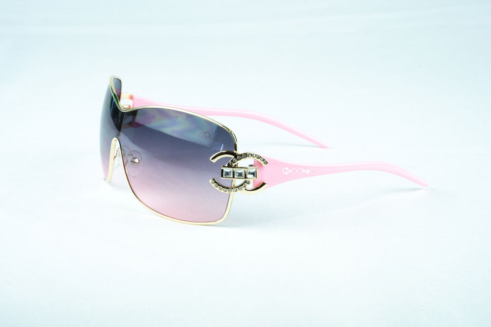 Lentes de Sol Summer