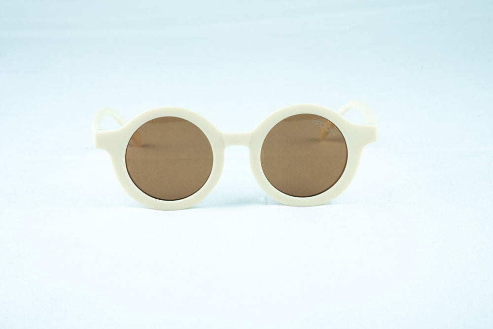 Lentes de Sol Infantil Starry Kids