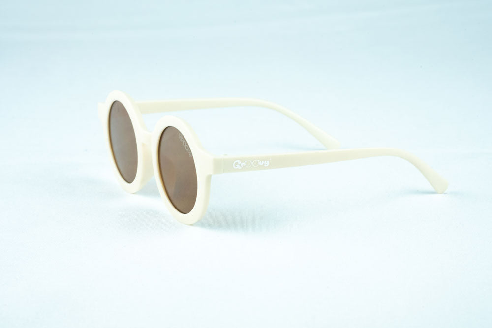 Lentes de Sol Infantil Starry Kids