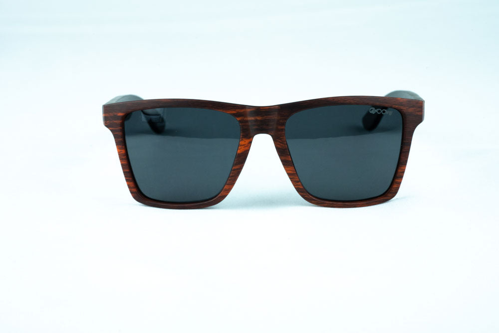 Lentes de Sol Totoralillo Sun