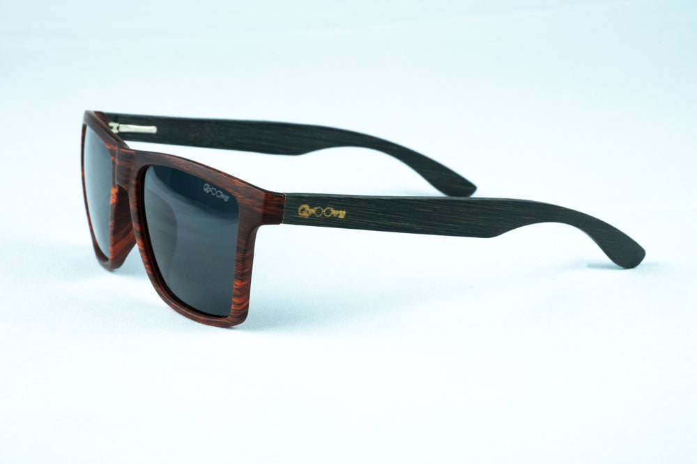 Lentes de Sol Totoralillo Sun