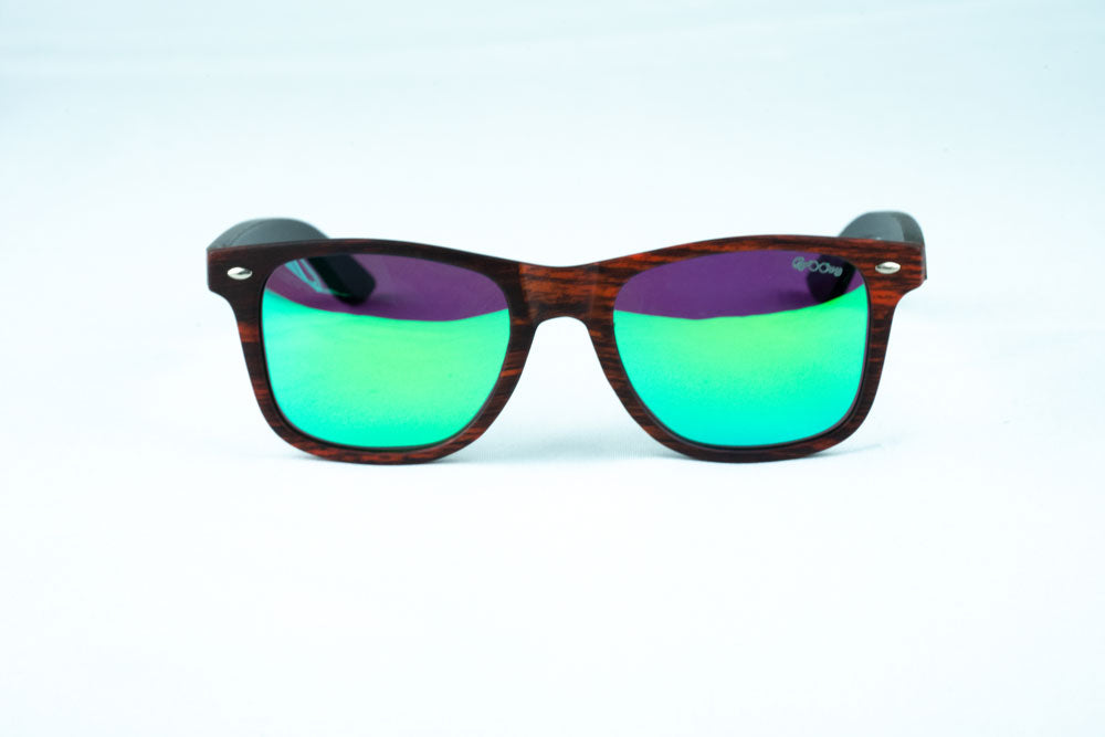 Lentes de Sol Elqui Soul