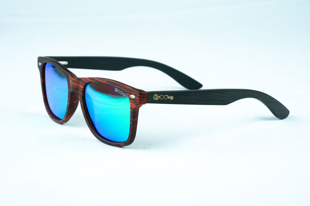 Lentes de Sol Elqui Soul