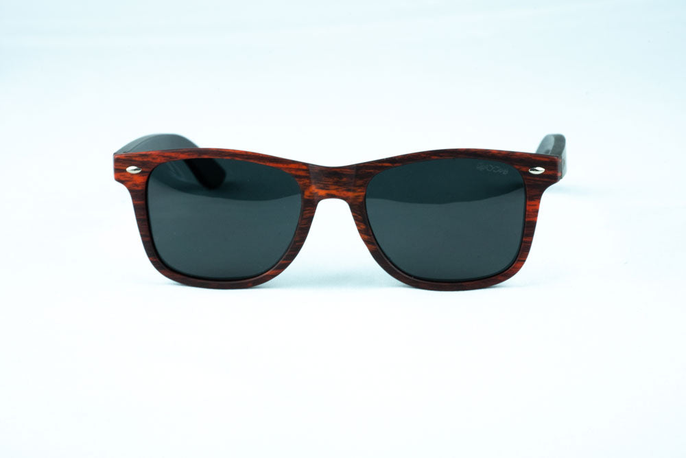 Lentes de Sol Elqui Soul