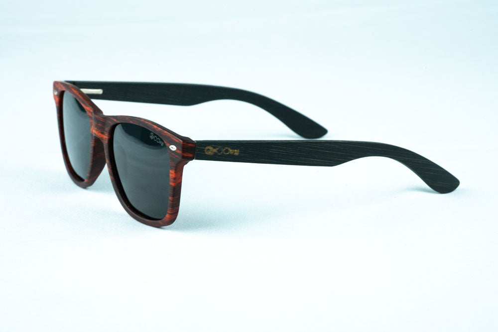 Lentes de Sol Elqui Soul