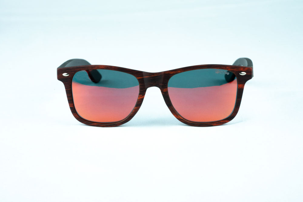 Lentes de Sol Elqui Soul