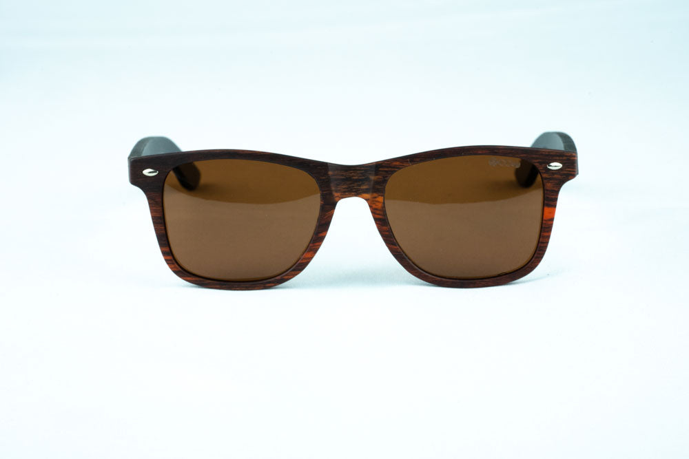 Lentes de Sol Elqui Soul