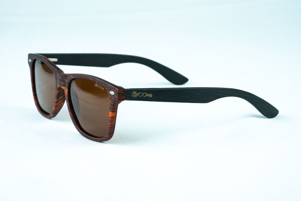 Lentes de Sol Elqui Soul