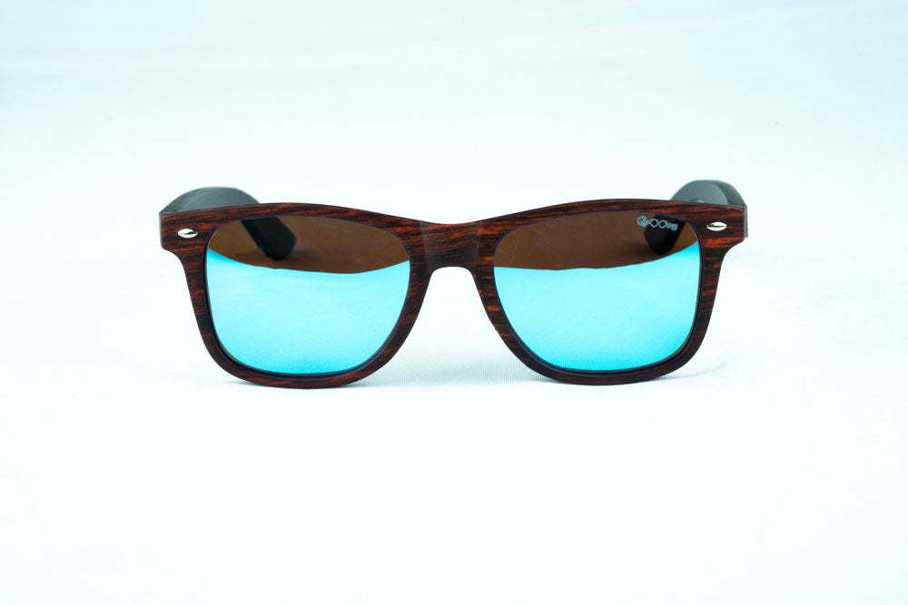 Lentes de Sol Elqui Soul