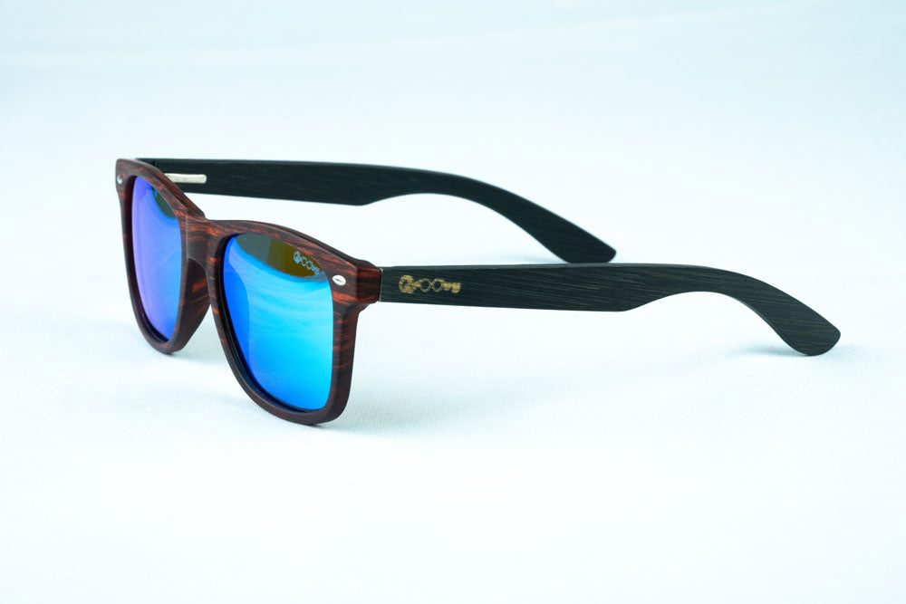 Lentes de Sol Elqui Soul