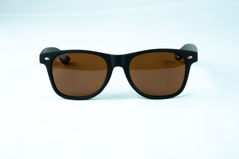 Lentes de Sol Paihuano wey