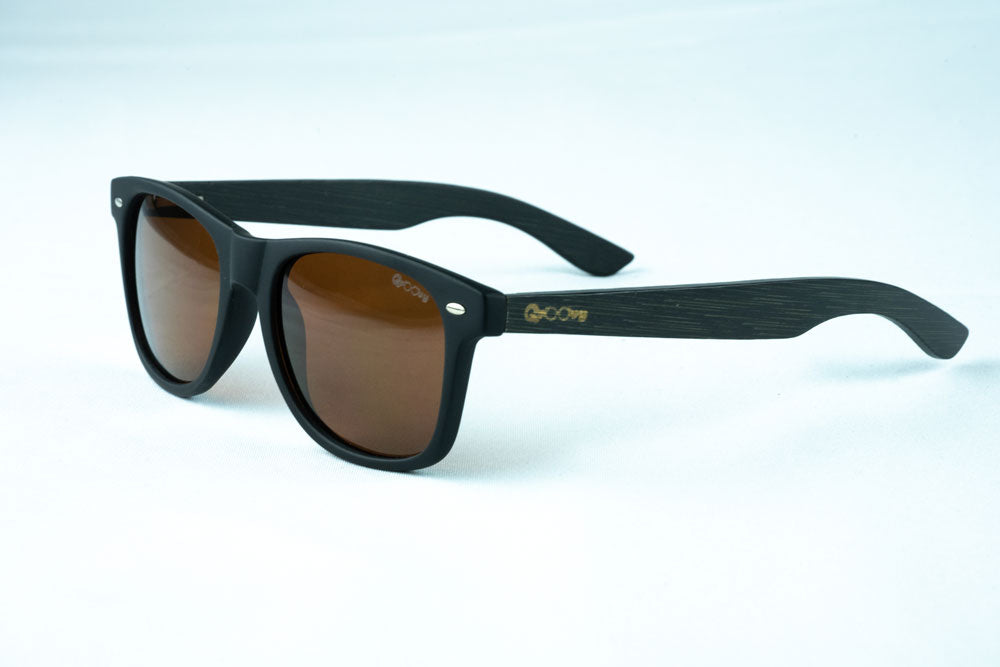 Lentes de Sol Paihuano wey