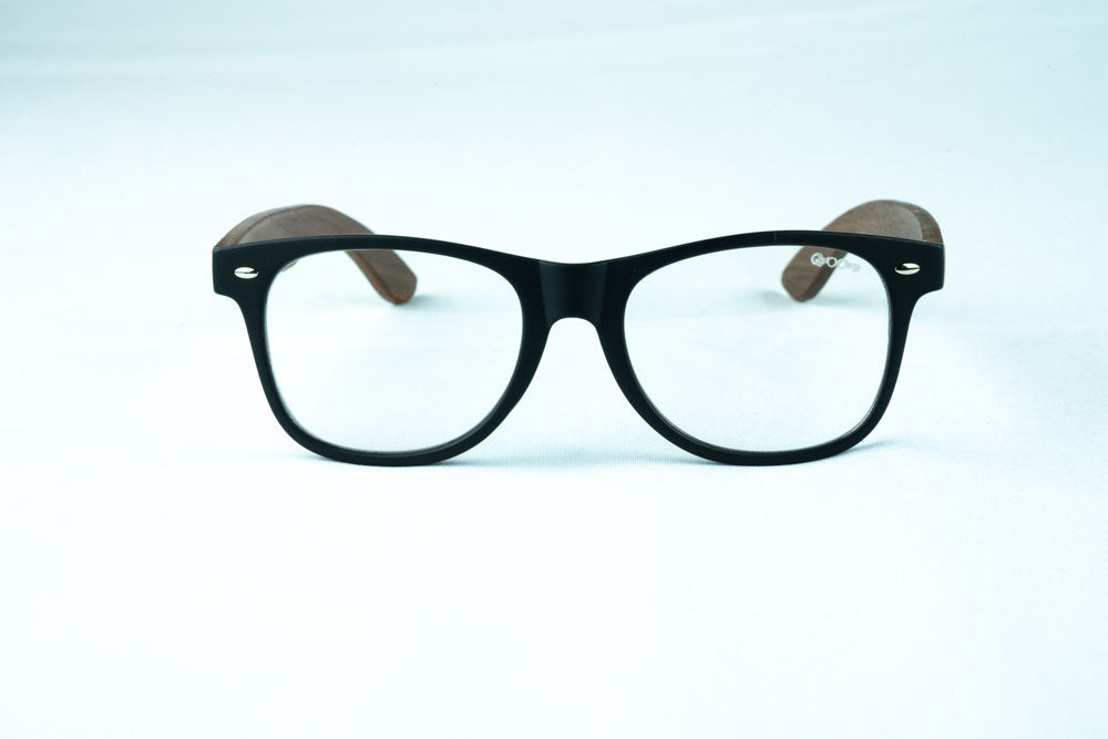 Lentes de Sol Vicuña Trip